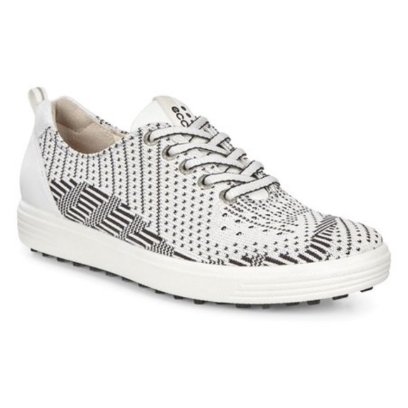 ecco golf casual hybrid,Quality assurance,protein-burger.com